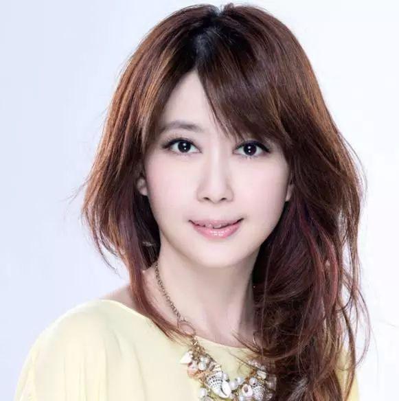 逃离红尘遁入佛门的十大美女,逃离红尘遁入佛门的女演员