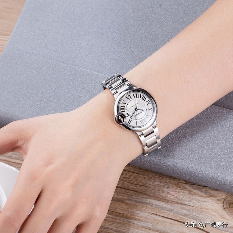 四万左右的女士手表推荐,一万左右预算买什么牌子女表