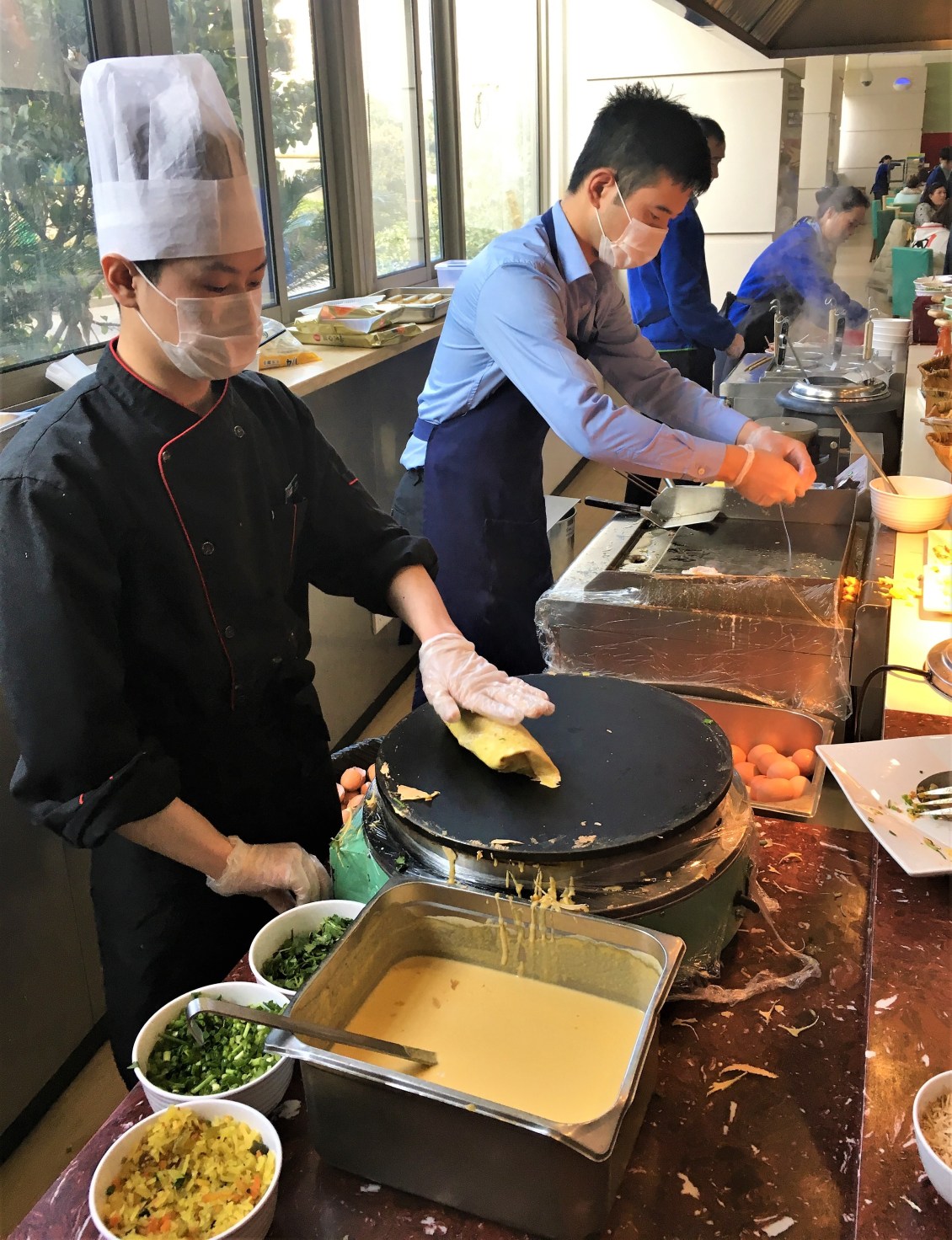 希尔顿欢朋酒店会员积分权益,希尔顿如何用积分订酒店