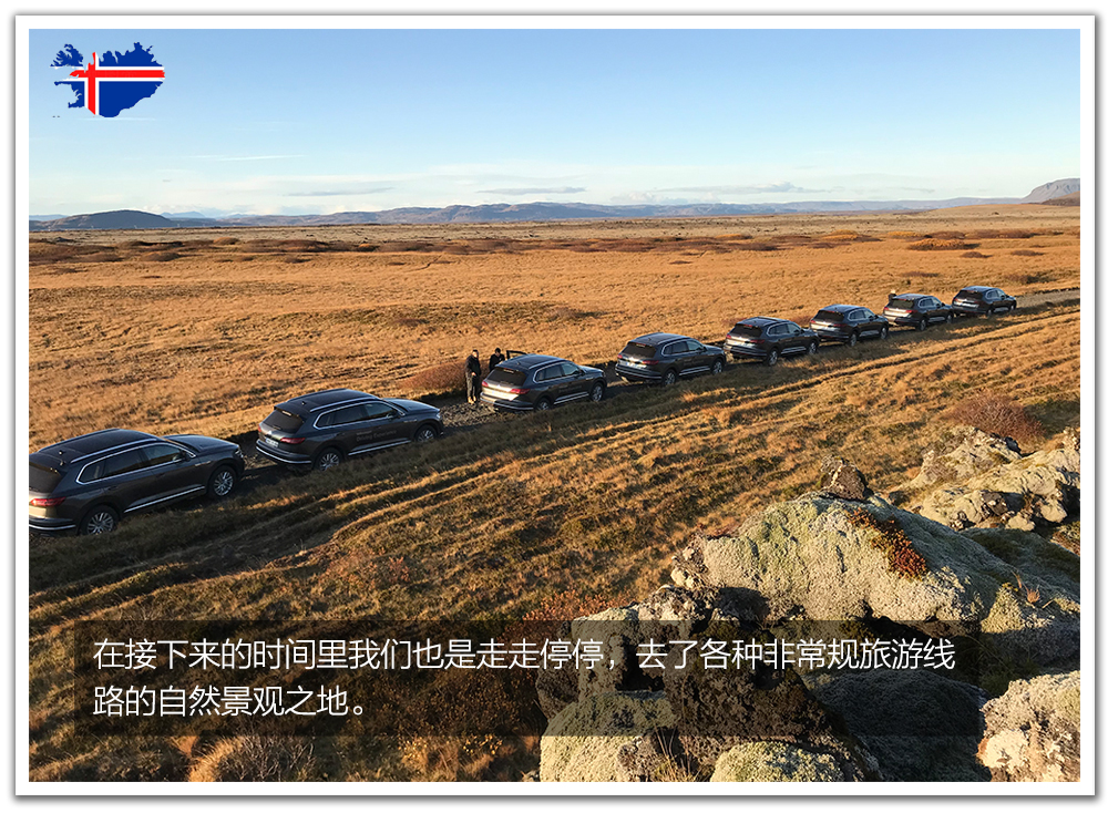 澶т紬閫旈攼鍐板矝鍥剧墖,閫旈攼鍐板矝