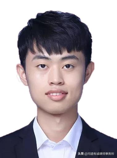 不知情的情况下非法买卖外汇,非法买卖外汇罪会怎么判