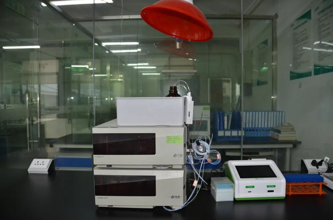 江西大佑农用“特色、专业、坚持”向“百年匠心企业”奋进