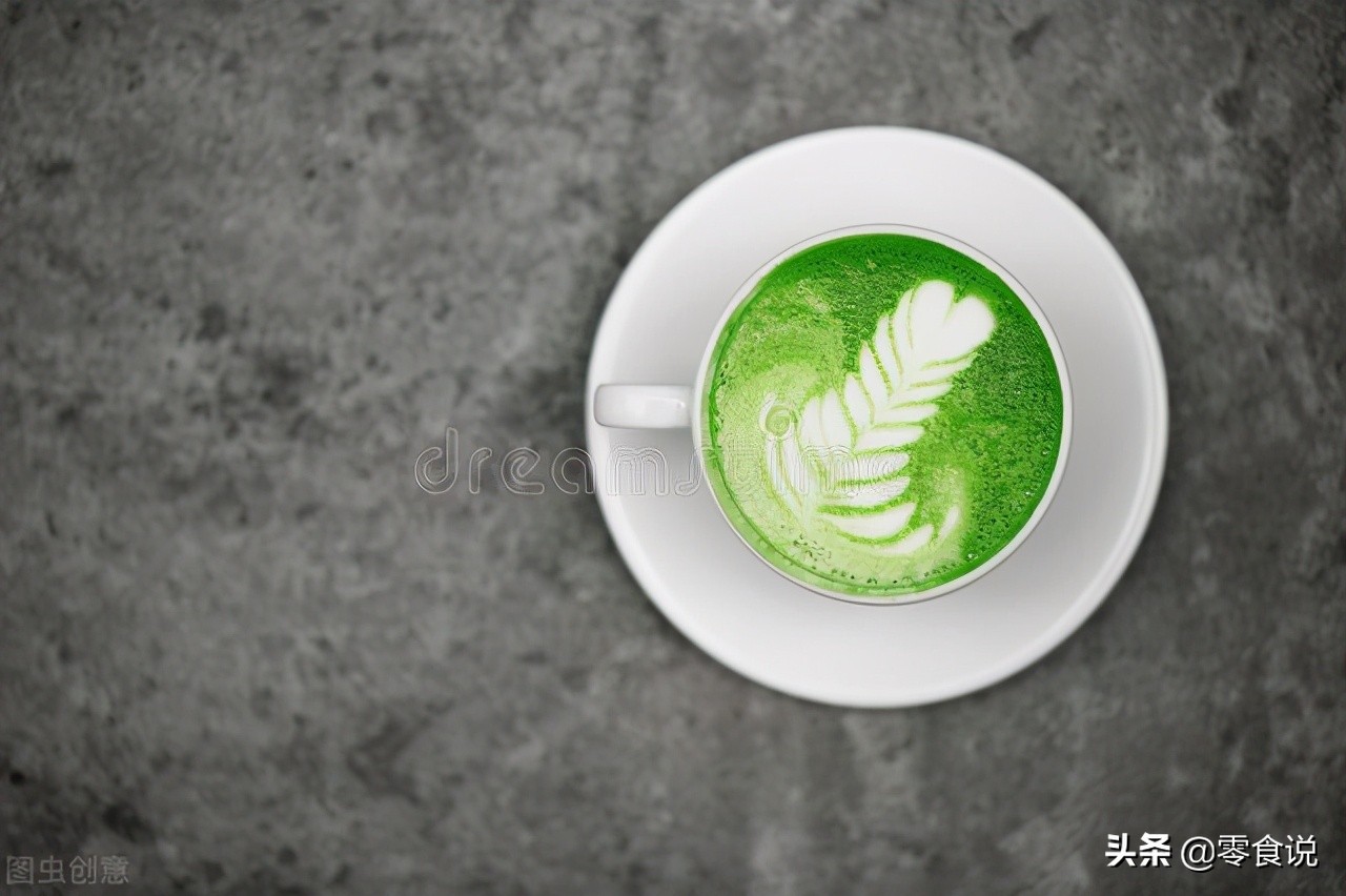 业余足球队11人制阵型,433阵型有哪些球队在用