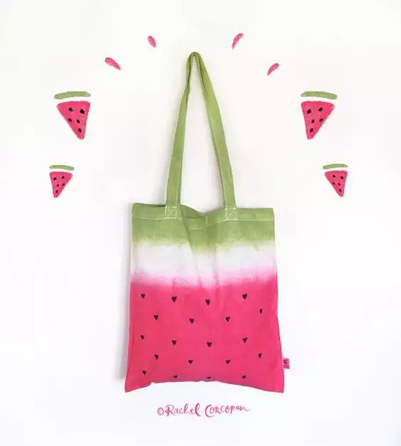 用家中材料如何做丙烯颜料,简单一点的丙烯颜料