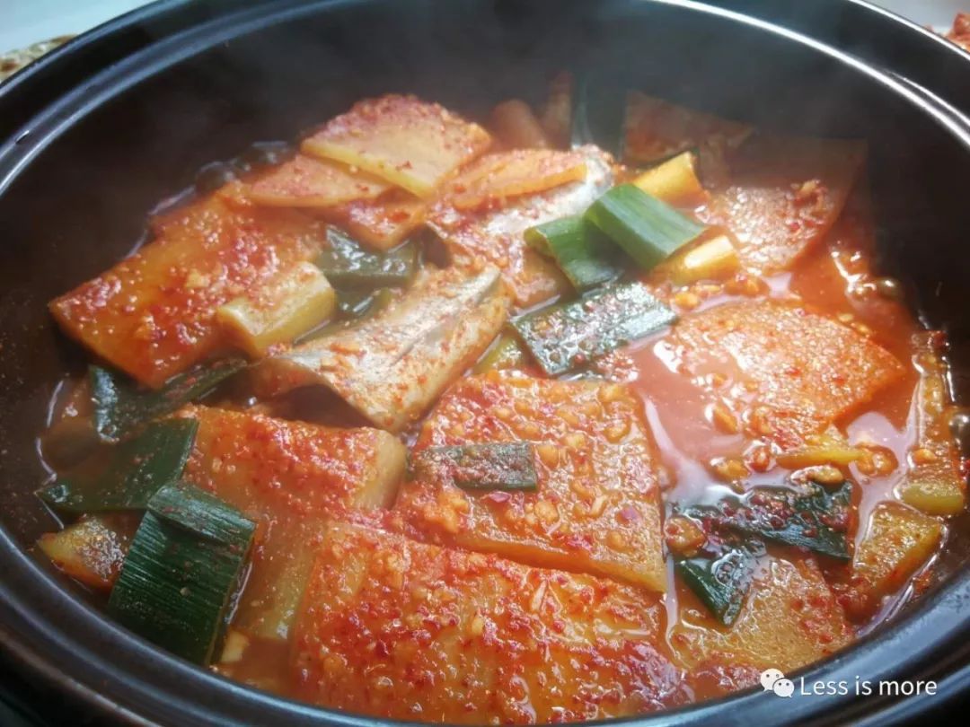 济州岛小店推荐,济州岛夜市推荐