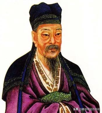 精选宋词66首，你会背几首？