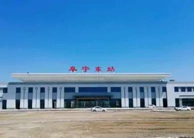 盐城阜宁县经济排名,阜宁经济发展状况