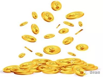 无货源淘宝店如何一件代发,无货源店铺一件代发教程