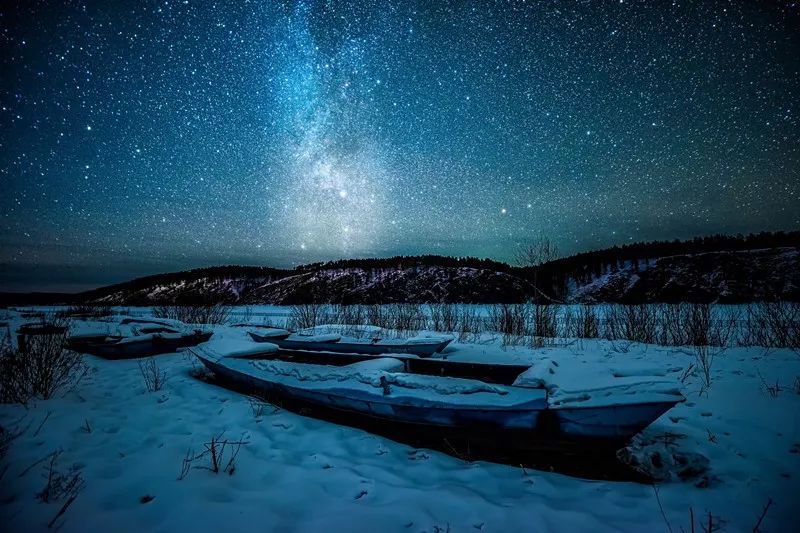 铁路线路查询,市郊铁路的最新政策