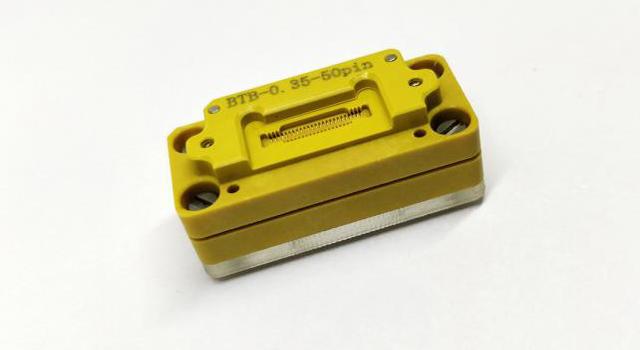 手机触摸屏手感,怎样测试手机触摸屏的精准度