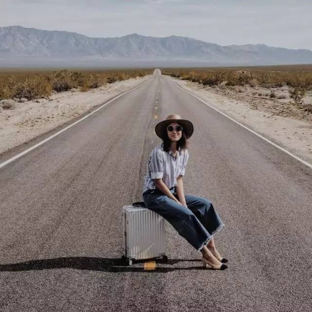 心理学家自己治愈自己,心理学爱自己的100种方式