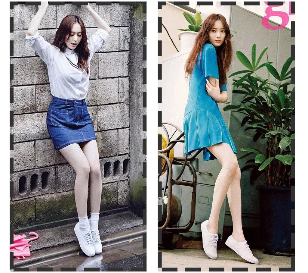 布鞋不知道什么品牌,匡威布鞋好在哪了