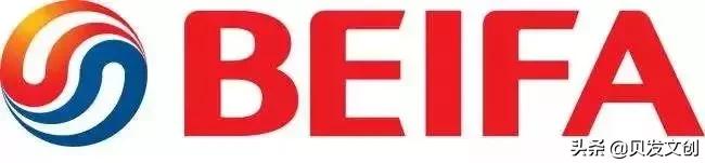 我为宁波代言,我为文明宁波代言