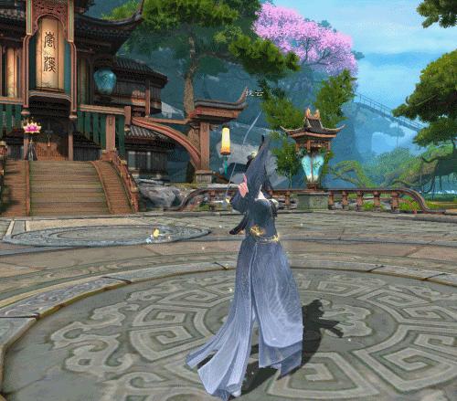 曾经火遍各大网吧的游戏,当年火遍网吧的游戏