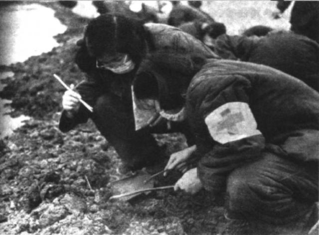 中国抗疫战,中国取得抗疫阶段性胜利的原因