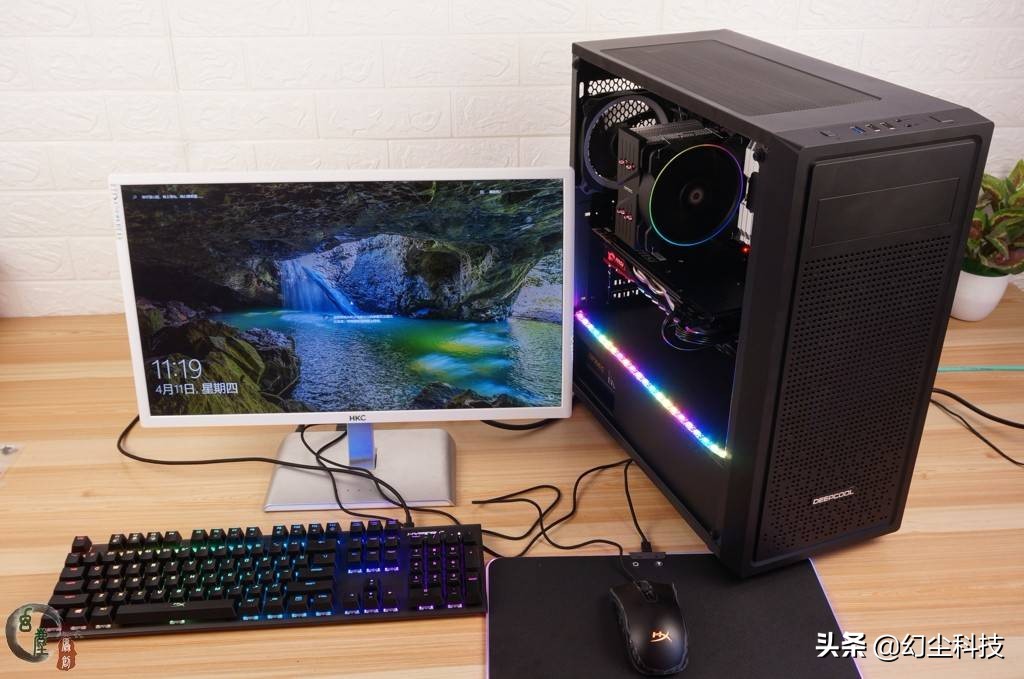 涔濆窞椋庣鐜勫啺50鏈虹瑁呮満浣撻獙,涔濆窞椋庣cl500鏈虹瑁呮満