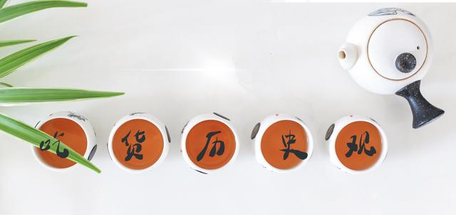 燕麦在饲料中的作用有哪些,燕麦可以当马匹饲料吗