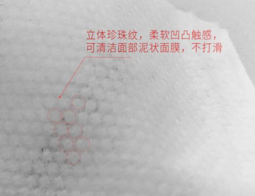 皮肤敏感泛红长痘怎么办,皮肤粗糙泛红起痘