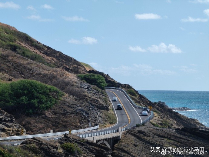 跨国自驾游要哪些条件和要求,新疆自驾游保姆级攻略推荐