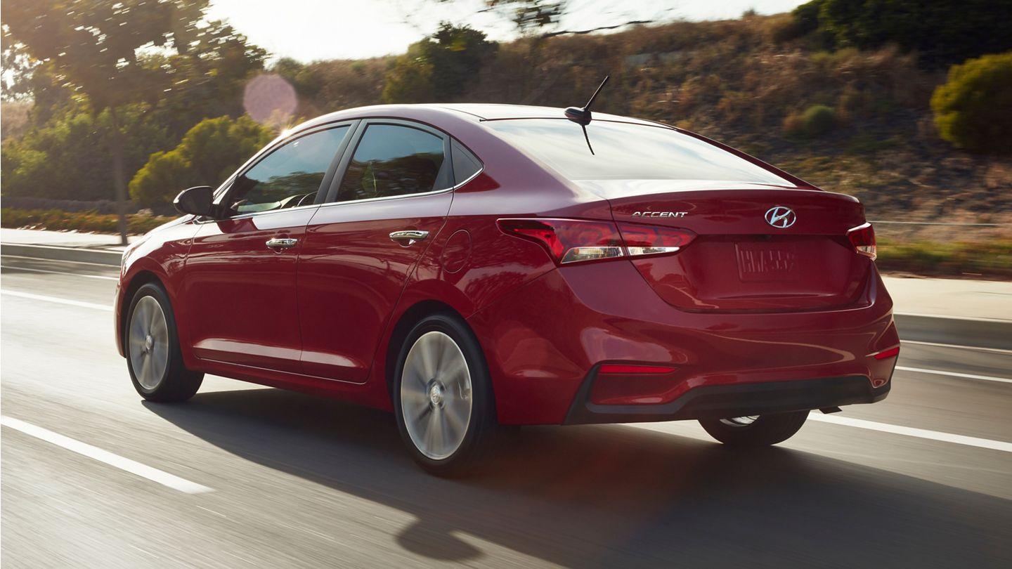 沙特汽车市场哪款中国车销售好 (沙特17年汽车销售排行榜)