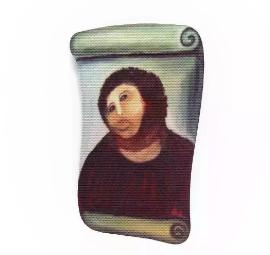 溥仪后期故宫流失的文物,溥仪偷出故宫的古画去哪了