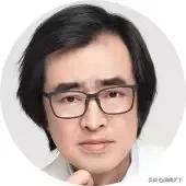 Howdo“U读”?️爱do