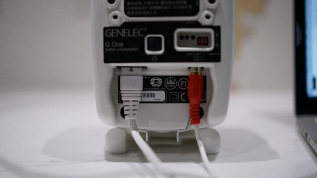 真力音箱和乔布斯,乔布斯智能音箱