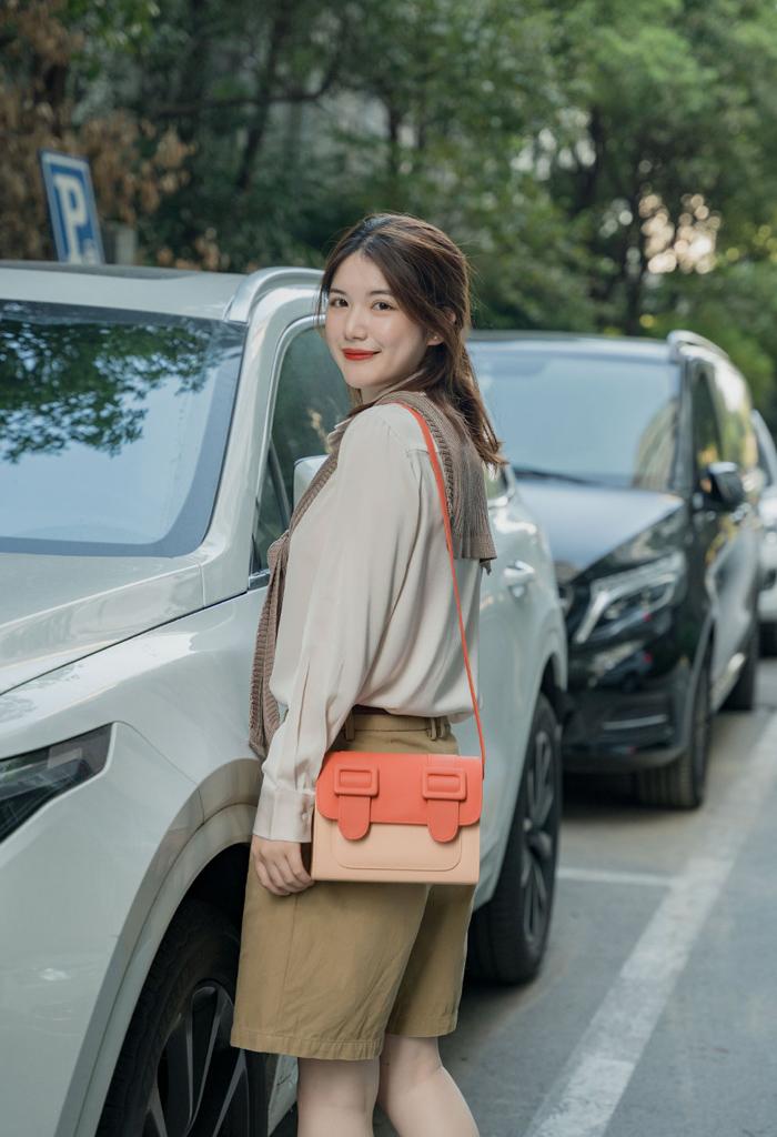 剑桥包mini双肩包,merimies剑桥包双肩包