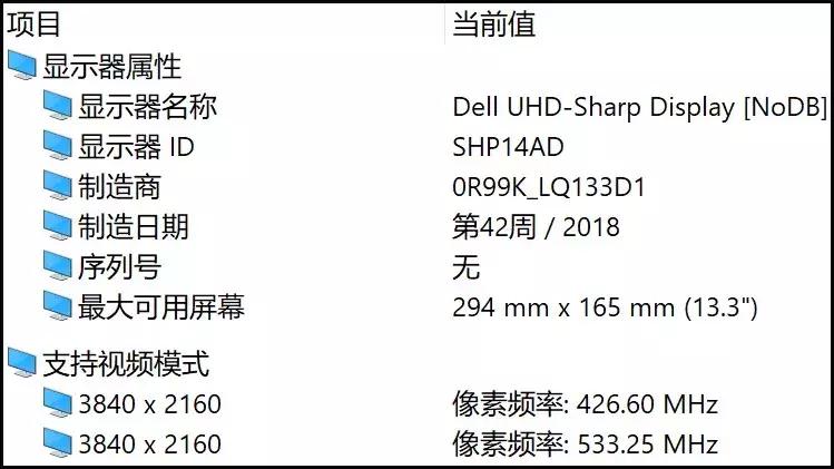 戴尔xps139360测评,戴尔xps13哪个系列性价比最高