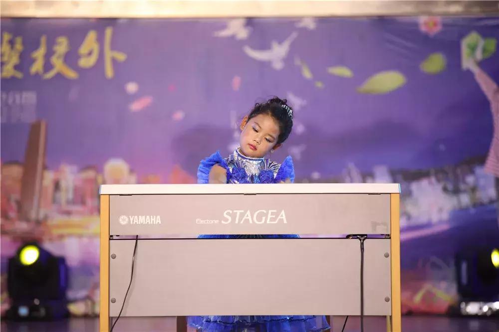 科少六一全部视频,科少活动免费课