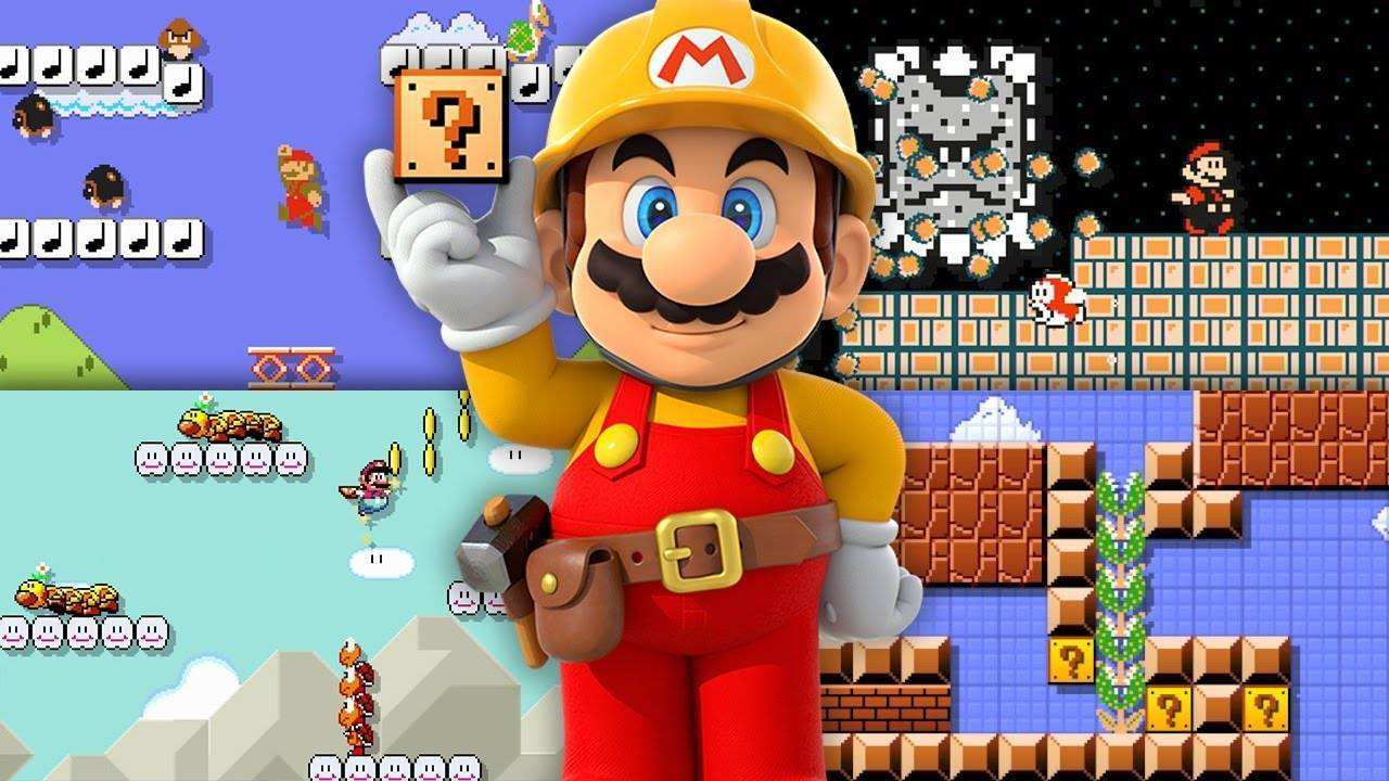 任天堂switch可以玩盗版吗,switch被ban机连盗版都玩不了吗