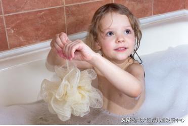 让孩子养成讲卫生的好习惯小实验,养成良好的卫生习惯ppt免费课件