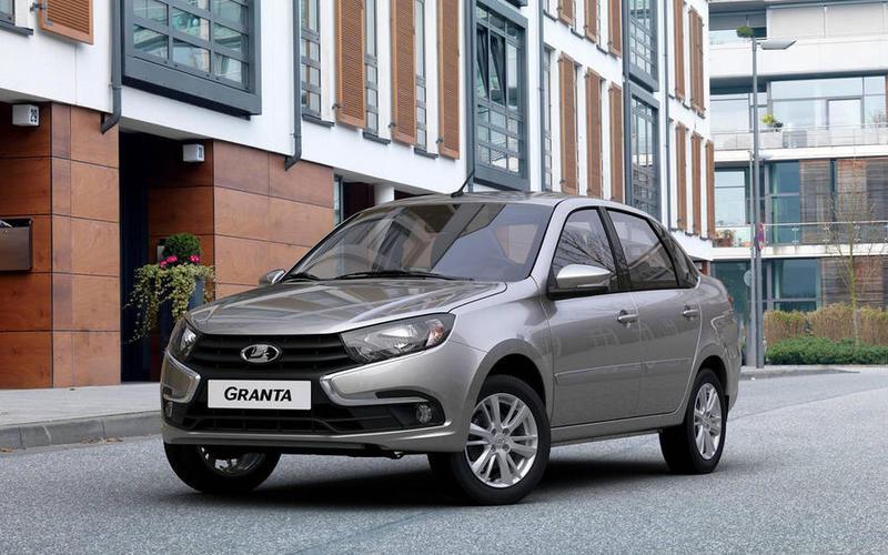 铃木对比本田丰田,全球各车企销量