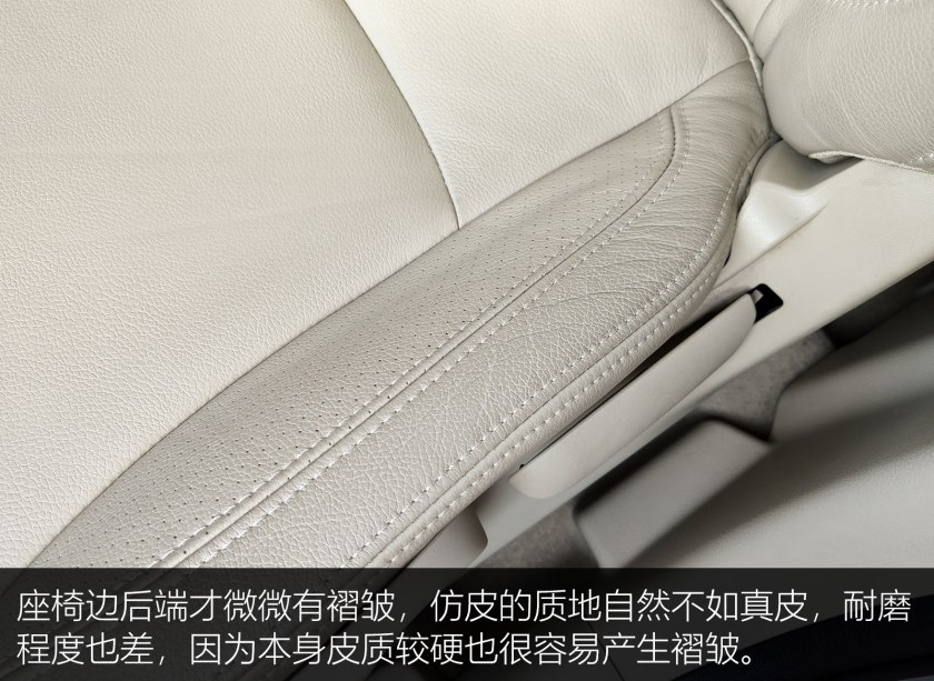 铃木启悦哪款车值得购买,铃木启悦手动挡值得购买吗