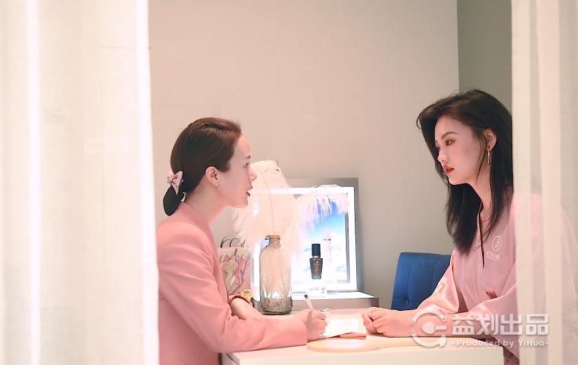 恒美雅轩医疗美容优惠团购,恒美雅轩医疗美容团购优惠