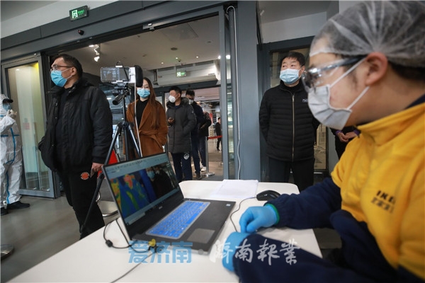 济南宜家几点开业,宜家济南商场在什么位置