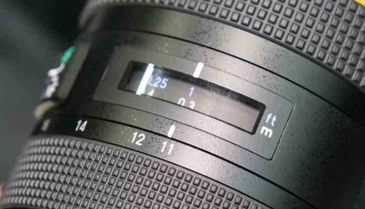 拍照用什么对焦模式比较好,精准对焦怎么拍照