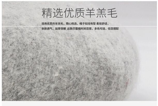 杨幂王一博帽子,杨幂肖战王一博同框