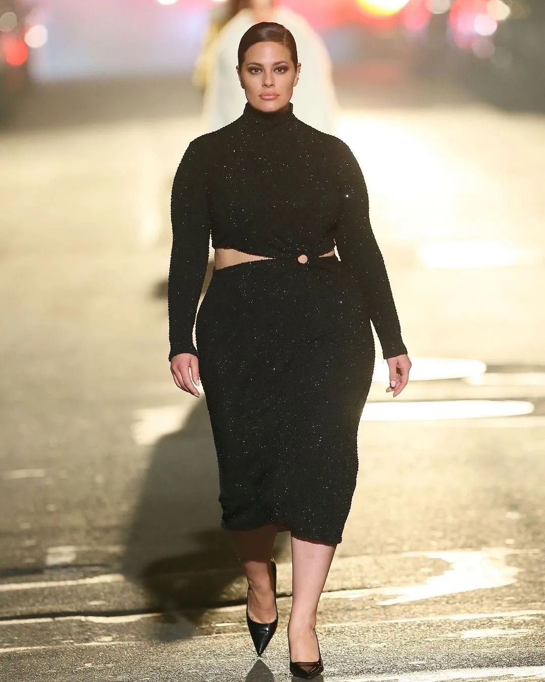 michaelkorswhitney系列女士包,michaelkors包包经典款