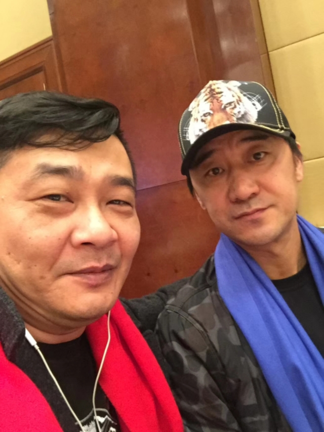 中国足球记忆张玉宁,足球记忆中国足球