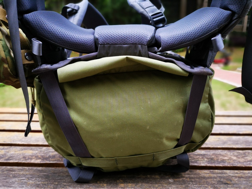 神秘农场值得买的包,神秘农场tf50多少钱