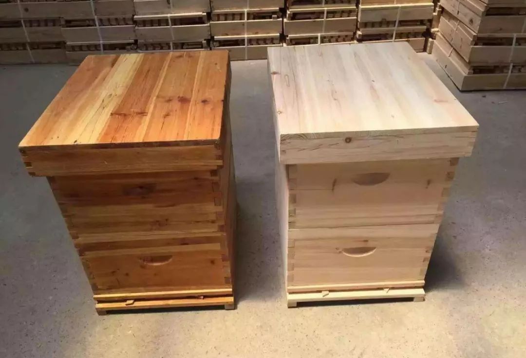 红木煮蜡,红木煮蜡工艺