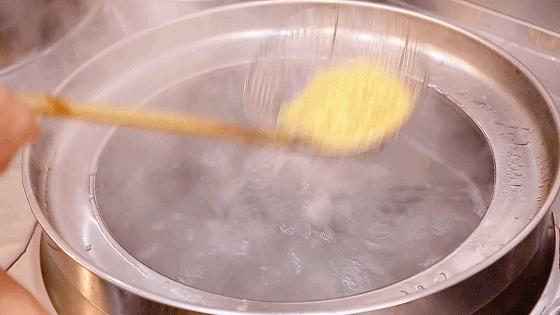 香港九记牛腩真实图,香港九记牛腩视频