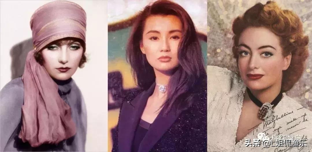 宸汐缘倪妮演技,宸汐缘好看么