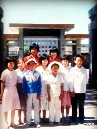 我心中的圣地原唱,我心中的圣地演唱