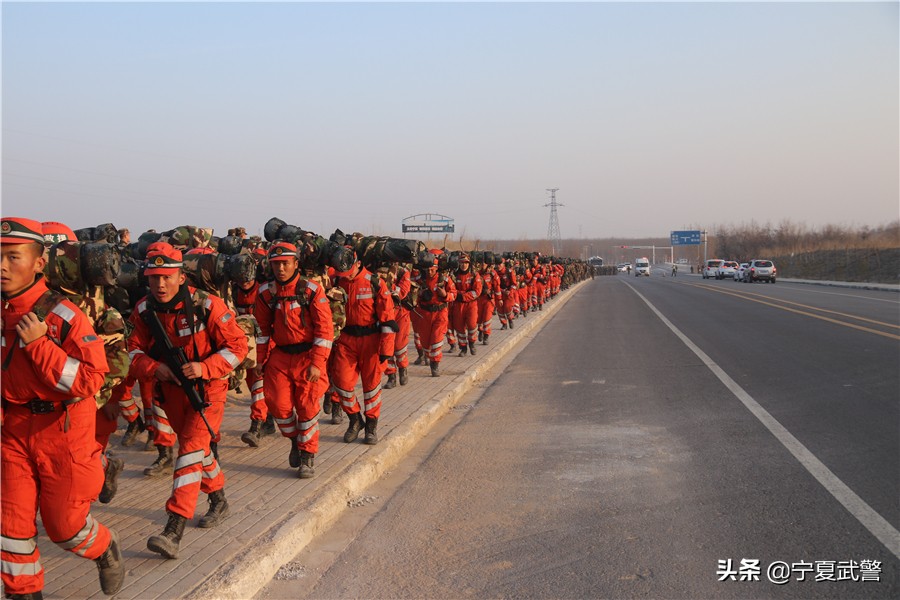 拉练体验感悟,拉练的经历和感受作文