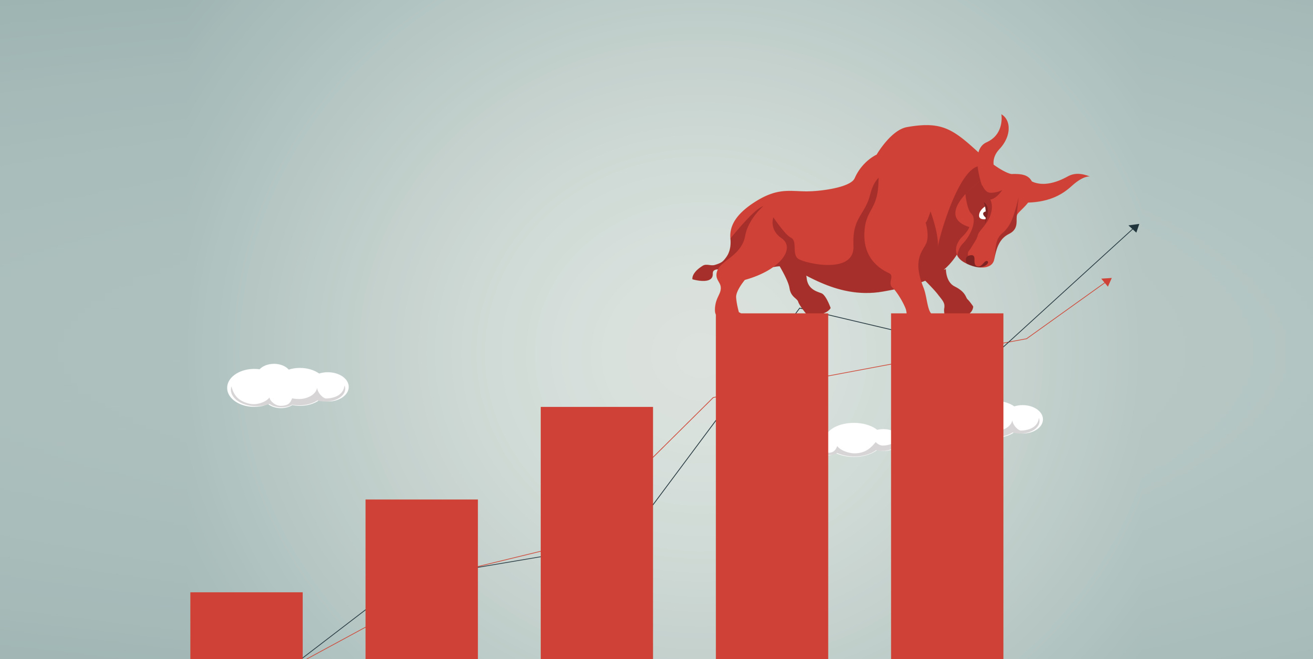 排名第一的寿险万能账户,太平洋寿险万能账户9月利率查询