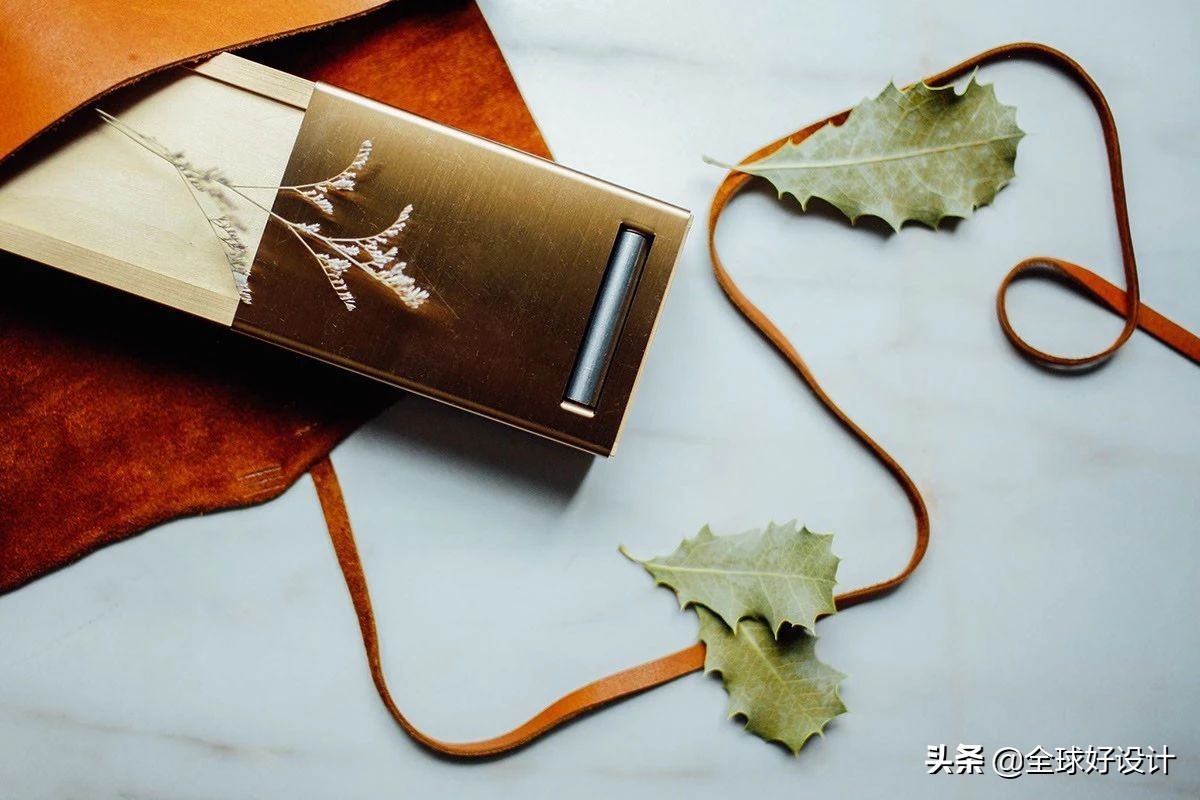 国立台湾美术馆攻略,海报设计台湾