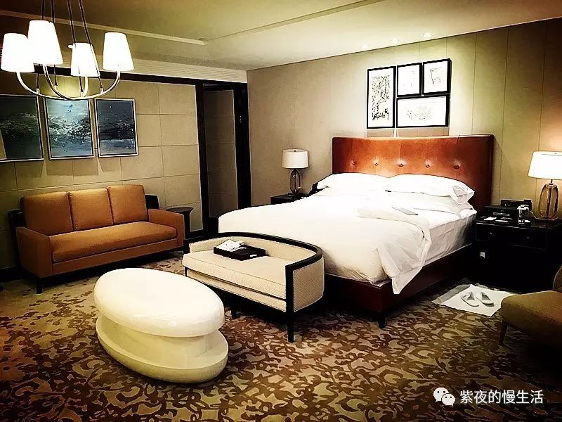 南京总统府府邸,南京圣和府邸