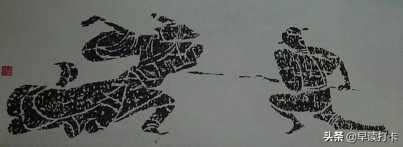 智慧*果禁**:只要记住鬼谷子这一个字,就能大大提高自己的说话水平